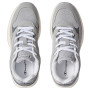Scarpe da bambino Champion Rn20 U Ps Low Cut Shoe Jr