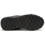 Scarpe da uomo Caterpillar Hex Ready Lo