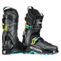 Scarponi da sci Scarpa F1 XT