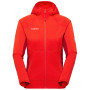 Taglia: L / Colore: rosso