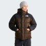 Piumino da uomo The North Face M Hmlyn Down Parka