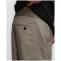 Pantaloncini da uomo Husky Ruby M