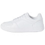 Scarpe da uomo Champion Rd18 2.0 Low Low Cut Shoe M