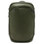 Zaino Peak Design Travel Backpack 2-in-1 40L