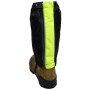 Copriscarpe per bambini Boll Kids Gaiter L