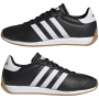 Scarpe da uomo Adidas Runvista