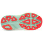 Scarpe da corsa da donna Saucony Guide 19