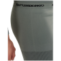 Intimo termico da uomo Fundango Seamless Baselayer Set