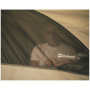 Tenda familiare per 4 persone Outwell Birdland 4 TC