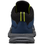 Scarpe da bambino Keen Zionic Mid Wp Children