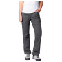 Pantaloni da donna Rafiki Vista