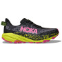 Scarpe da corsa da donna Hoka W Speedgoat 6