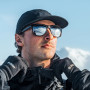 Occhiali da sole Vallon Ventures