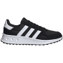 Scarpe da uomo Adidas Run 84