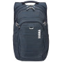Zaino Thule Construct 24L