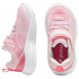 Scarpe da bambino Joma Horizon Pink