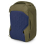 Zaino Osprey Sojourn Porter 46