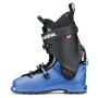 Scarponi da sci Scarpa Gea