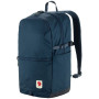 Zaino da città Fjällräven High Coast Backpack 24