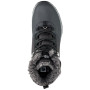 Stivali invernali da donna Jack Wolfskin Everquest Texapore High W