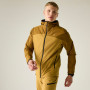 Giacca da uomo Dare 2b Endurance Softshell