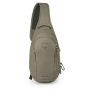 Zaino Osprey Daylite Sling