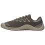 Scarpe da uomo Merrell Trail Glove 7