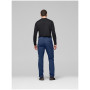 Pantaloni softshell da uomo Norrona falketind flex1 light Pants
