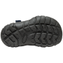 Sandali da bambino Keen Seacamp II CNX INF