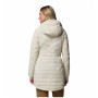 Cappotto invernale da donna Columbia Joy Peak™ II Mid Jacket