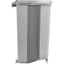 Cestino Brunner Pillar Foldaway 8l