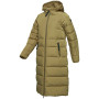 Cappotto invernale da donna Loap Tandora