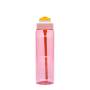 Borraccia Kambukka Lagoon 1000 ml