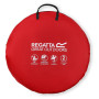 Tenda Regatta Malawi II 2 Person Pop Up Tent