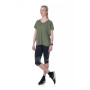 Leggings 3/4 da donna Kilpi Viga-W
