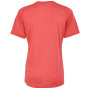 Maglietta da donna Regatta W Fingal V-Neck II