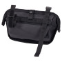Borsa da manubrio Thule Chasm Handelbar Bag 2L