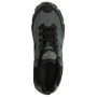Scarpe da uomo Regatta Holcombe IEP Low