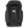 Borsa per scarponi da sci Dakine Boot Pack Dlx 75L