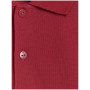 Maglietta da bambino 4F Polo Shirt M614
