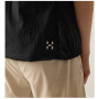 Gilet da donna Haglöfs L.I.M Mimic Barrier Vest