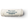 Cuscino da viaggio Sea to Summit Memory Lux Pillow - XL