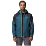 Giacca da uomo Columbia Inner Limits™ III Jacket