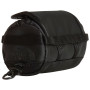 Ciondolo The North Face Base Camp Mini Duffel - Ap