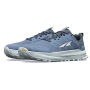 Scarpe da corsa da donna Altra Lone Peak 9+ GTX