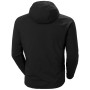 Giacca da uomo Helly Hansen Odin Lt Stretch Hood Ins 2.0