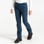 Pantaloni da donna Dare 2b Melodic II Trs regular