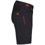 Pantaloncini da ciclismo da uomo Etape Freedom 3.0