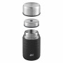 Thermos per il cibo Esbit Majoris 600 ml