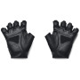 Guanti da uomo Under Armour M Training Gloves